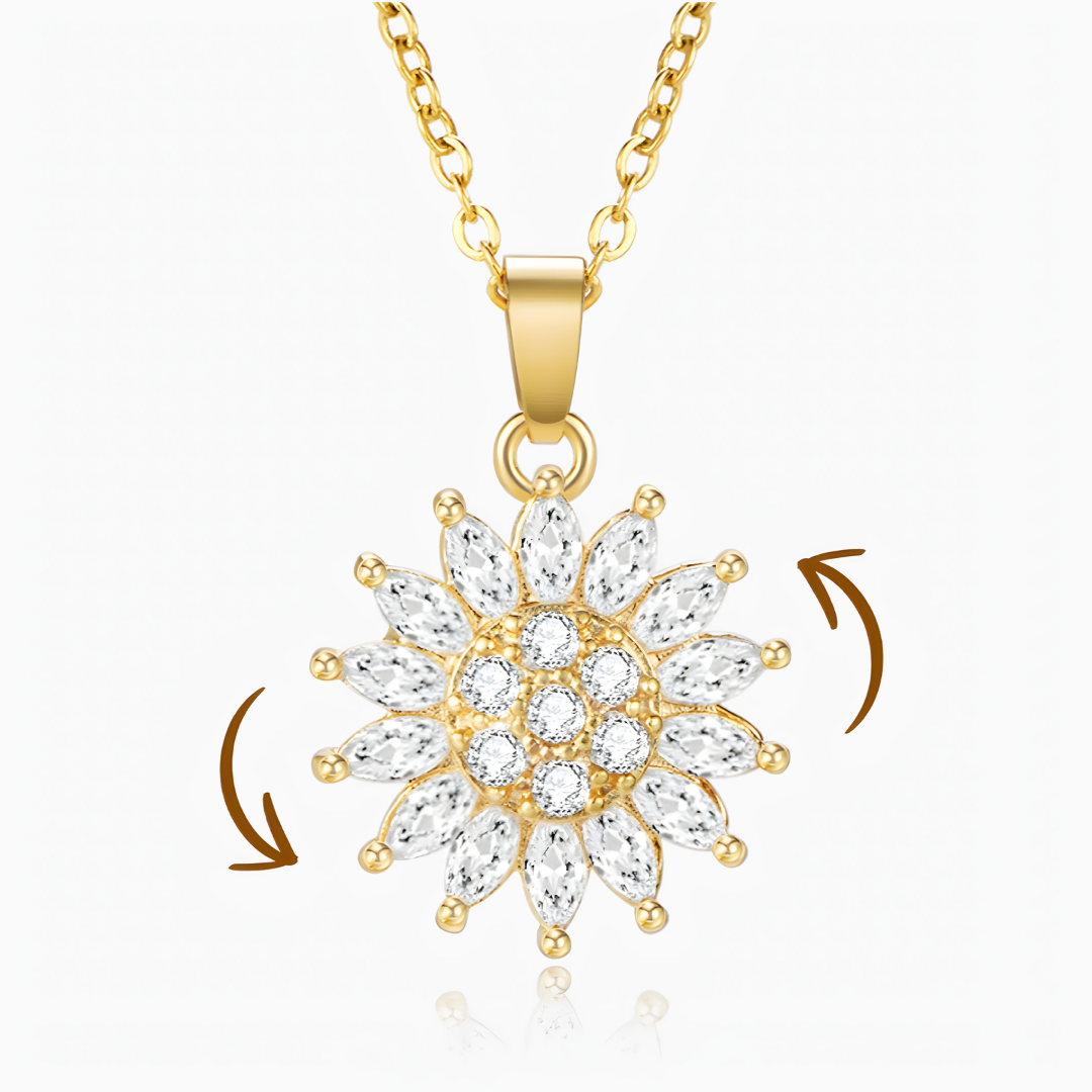 collar-girasol-048jfw.png collar girasol - Imagen 1