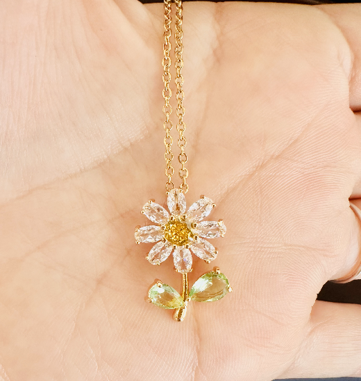 collar-girasol-120dxz.png collar girasol - Imagen 1