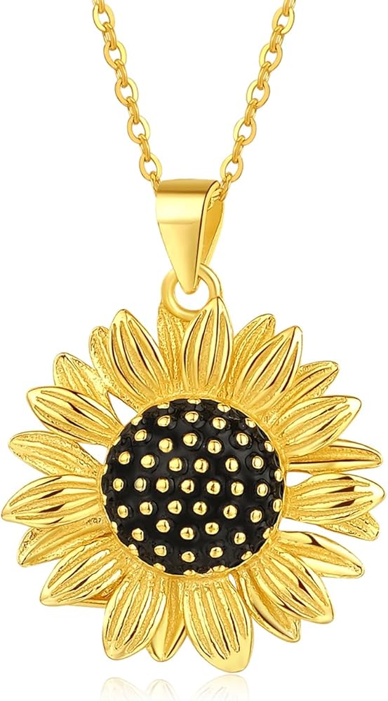 collar-girasol-887ykf-1.jpg collar girasol - Imagen 1