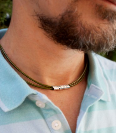 collar-hombre-personalizado-117ljm-1.jpg collar hombre personalizado - Imagen 1