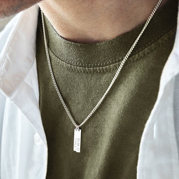 collar-hombre-personalizado-637blz-1.jpg collar hombre personalizado - Imagen 1