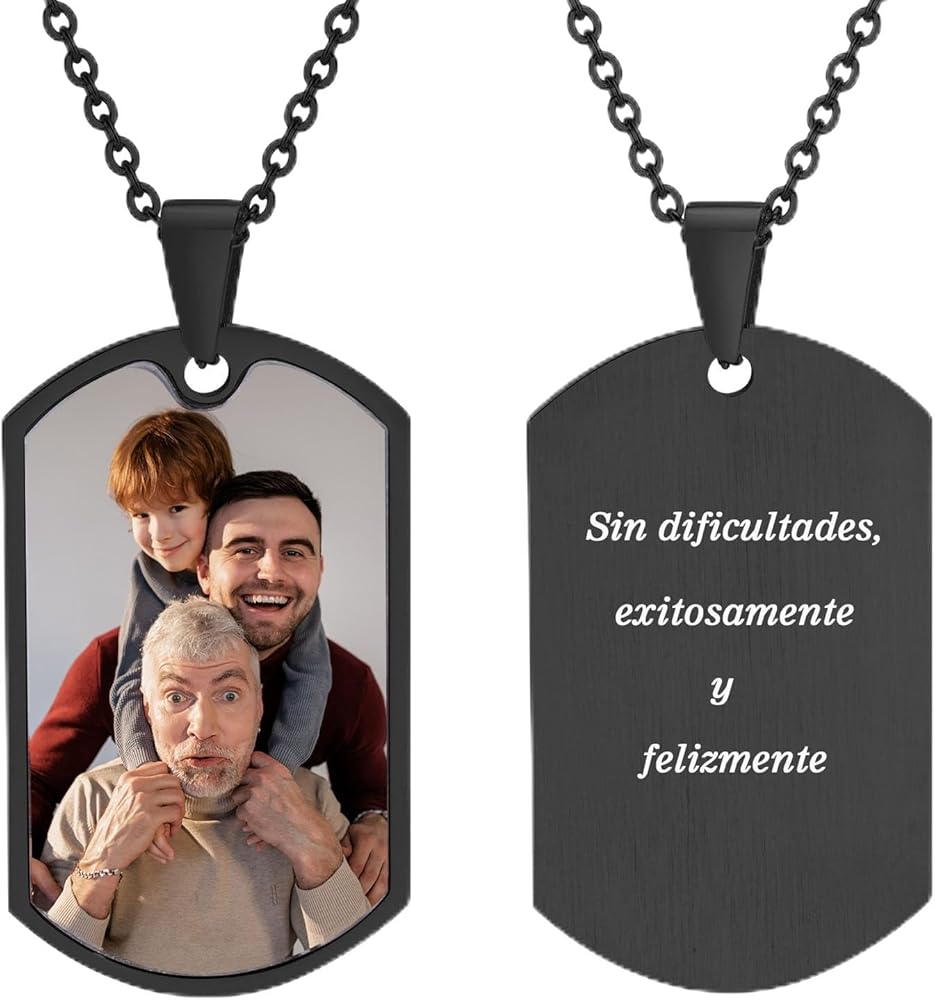 collar-hombre-personalizado-690gmb-1.jpg collar hombre personalizado - Imagen 1