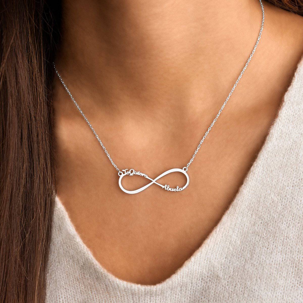 collar-infinito-170vmm-1.jpg collar infinito - Imagen 1