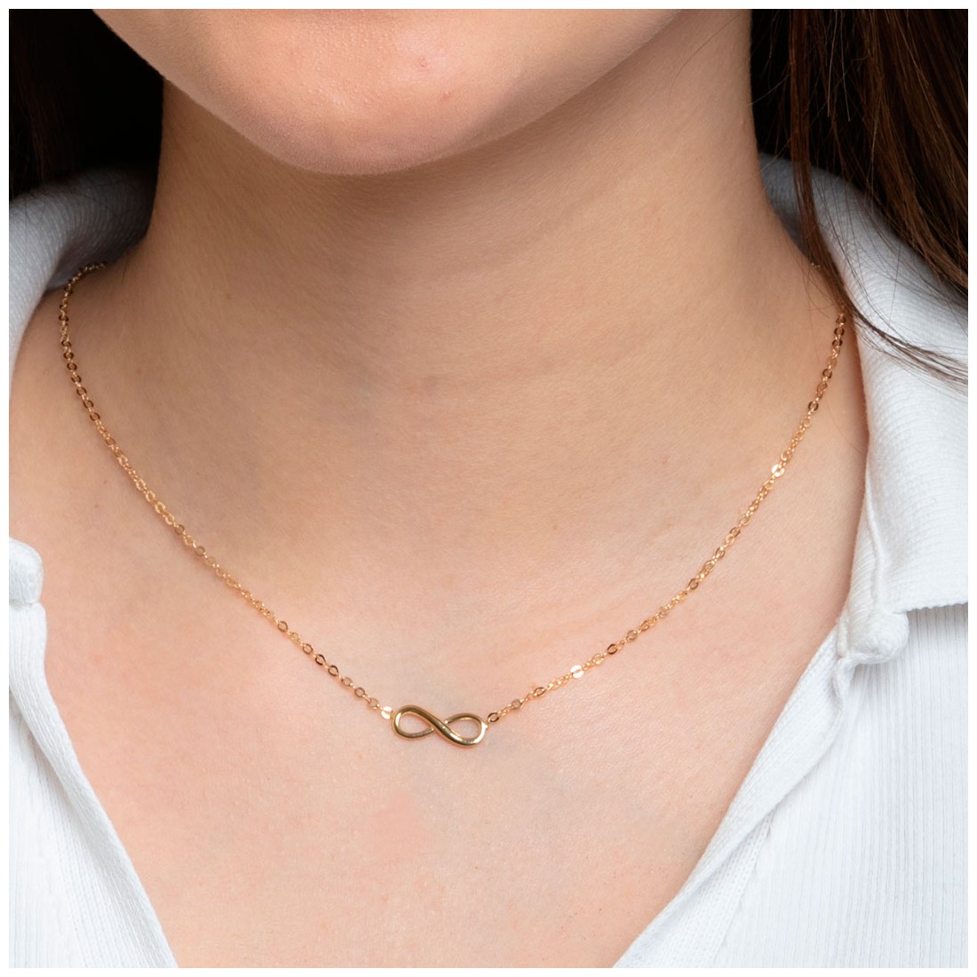 collar-infinito-584ohf-1.jpg collar infinito - Imagen 1