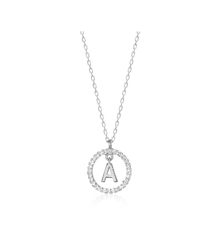 collar-inicial-plata-344oxl-1.jpg collar inicial plata - Imagen 1