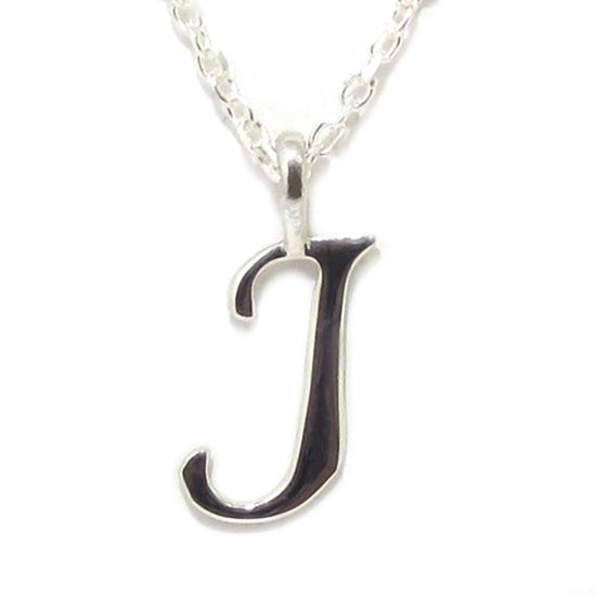 collar-inicial-plata-490skh-1.jpg collar inicial plata - Imagen 1