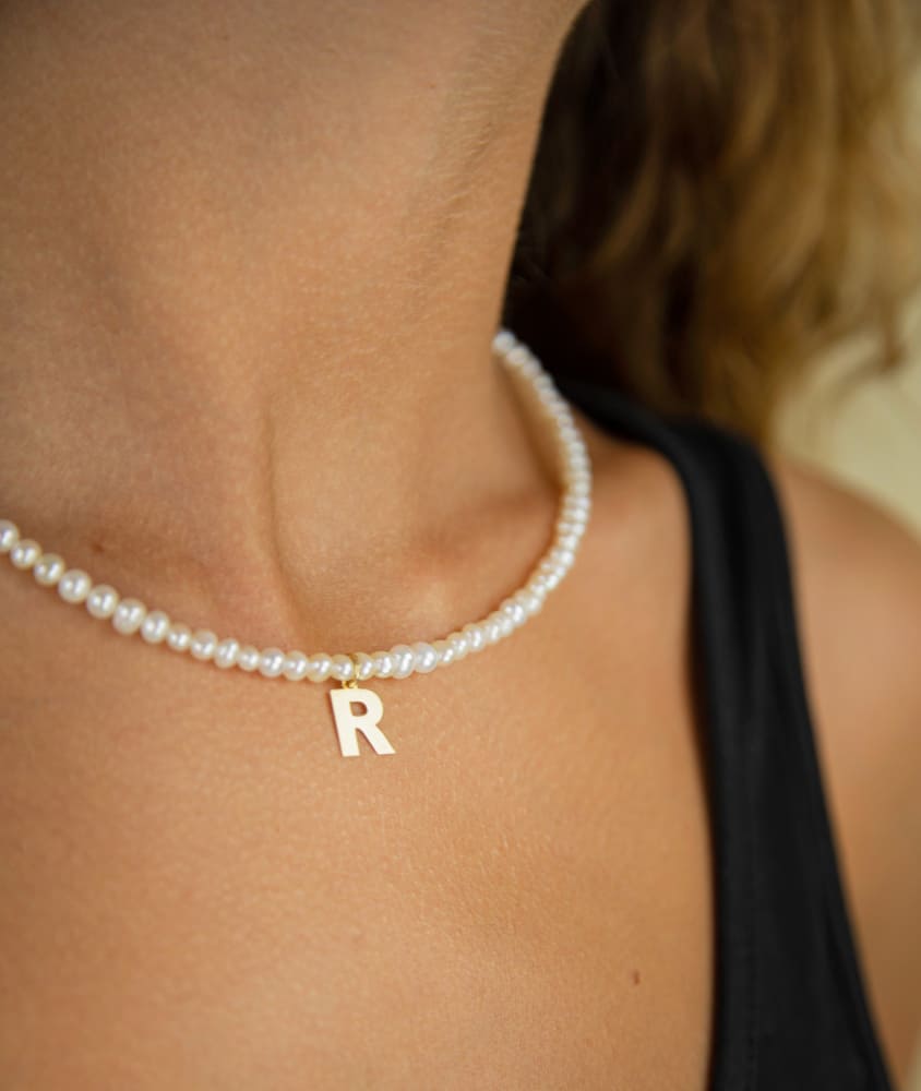 collar-inicial-plata-689zxu-1.jpg collar inicial plata - Imagen 1