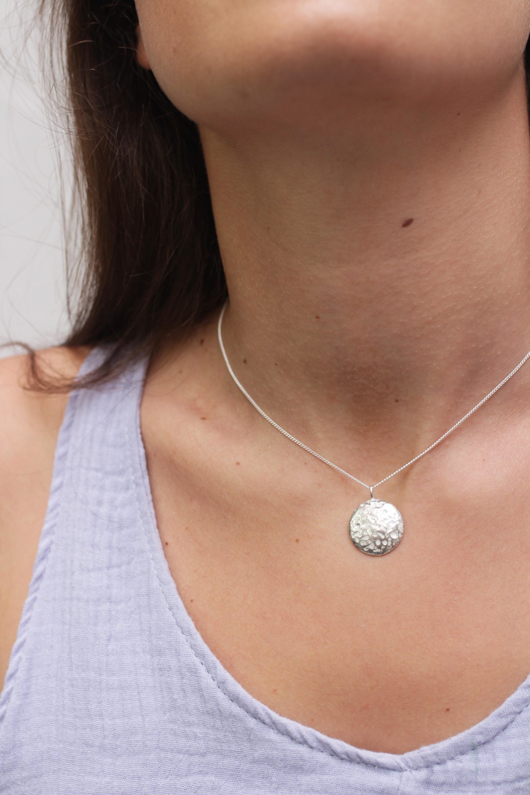 collar-luna-000shp-1.jpg collar luna - Imagen 1