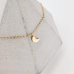 collar luna