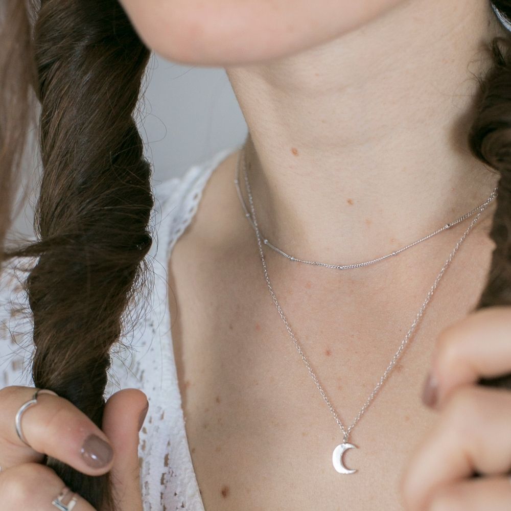 collar-luna-127dng-1.jpg collar luna - Imagen 1