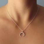 collar luna