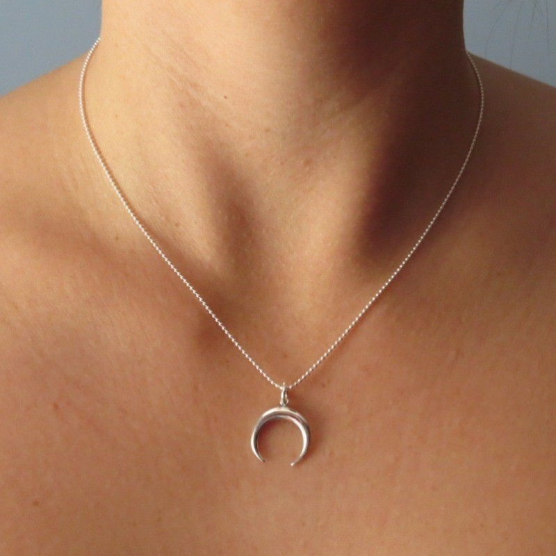 collar-luna-207twq-1.jpg collar luna - Imagen 1