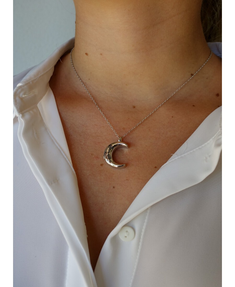 collar-luna-391xrx-1.jpg collar luna - Imagen 1