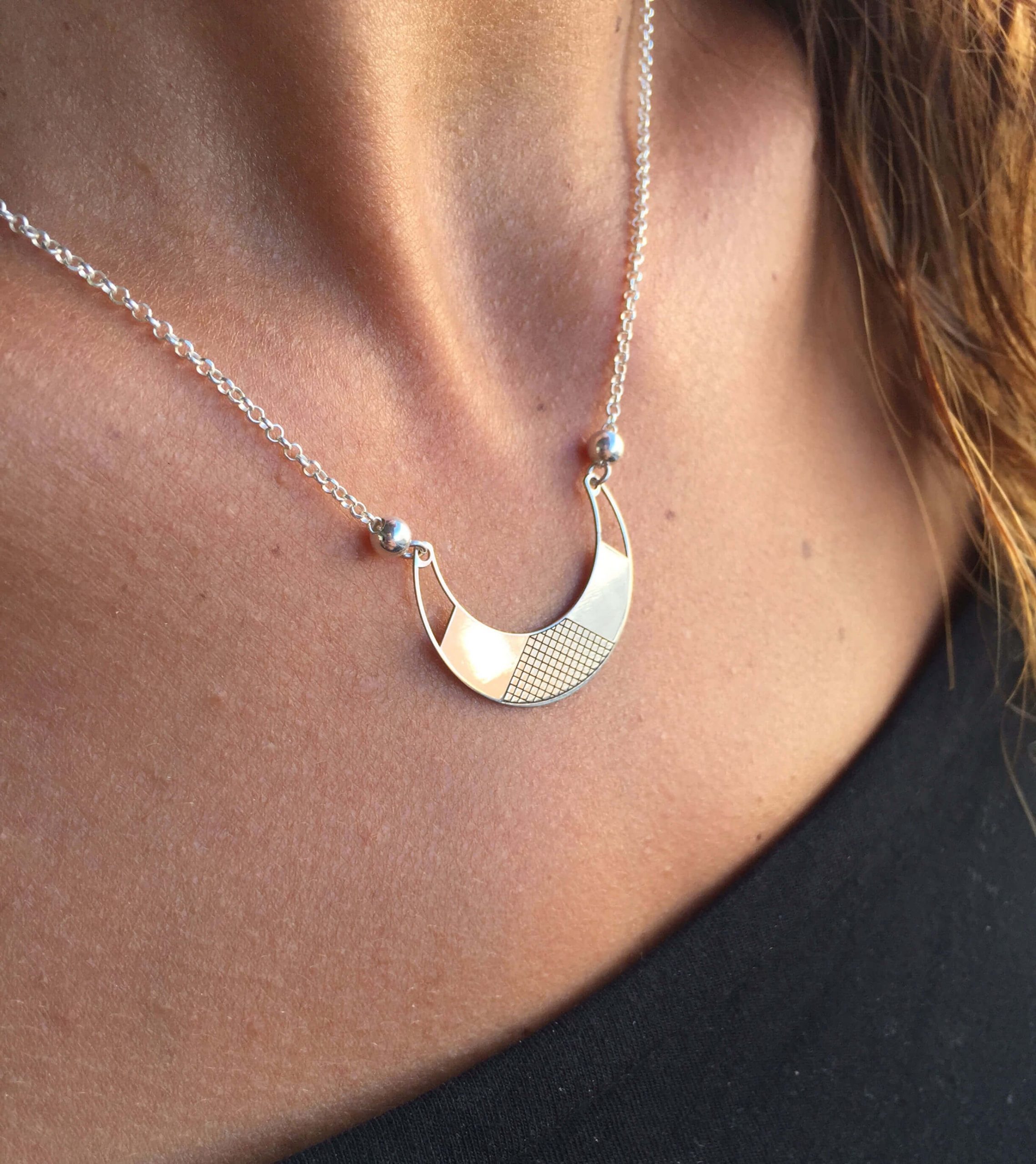 collar-luna-598uco-1.jpg collar luna - Imagen 1