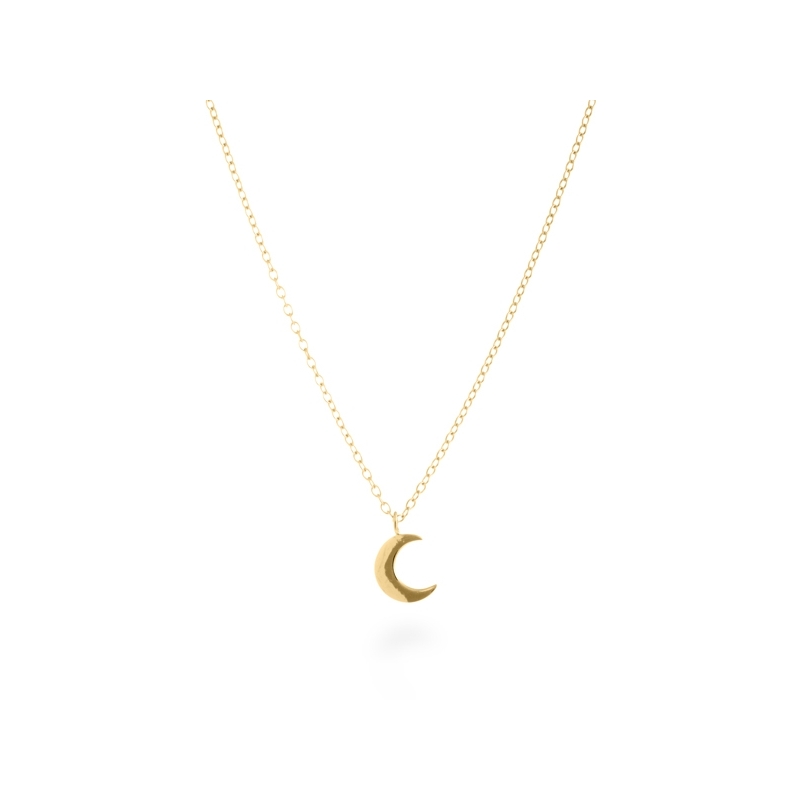 collar-luna-820qlj-1.jpg collar luna - Imagen 1