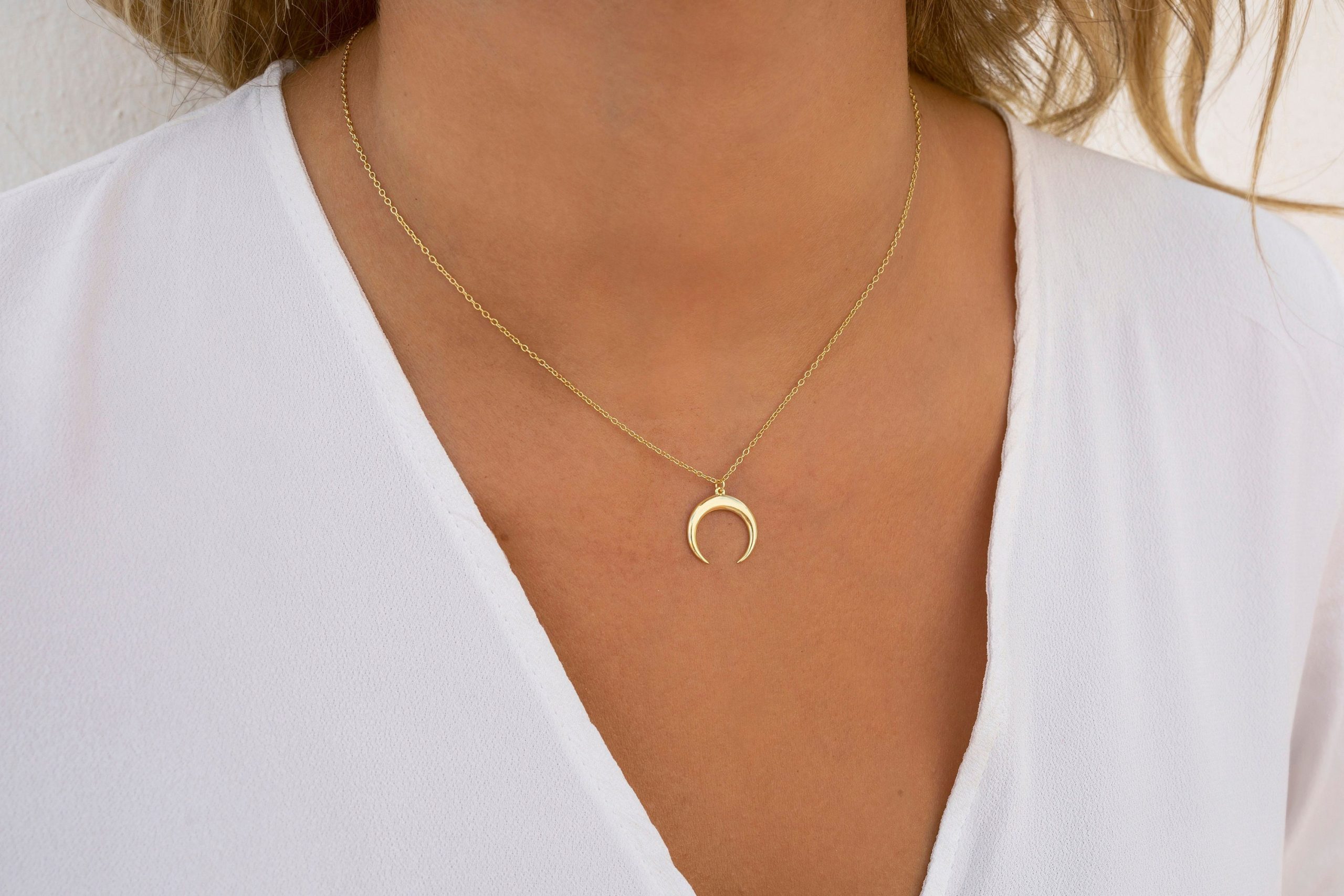 collar-luna-938xje-1.jpg collar luna - Imagen 1