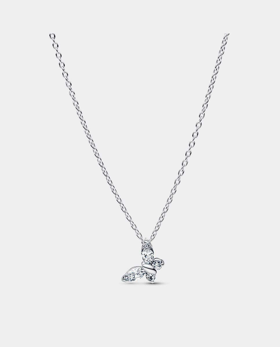 collar-mariposa-268ezx-1.jpg collar mariposa - Imagen 1