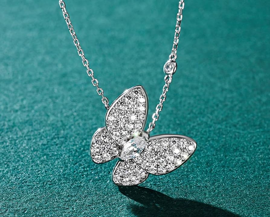 collar-mariposa-431rdy-1.jpg collar mariposa - Imagen 1