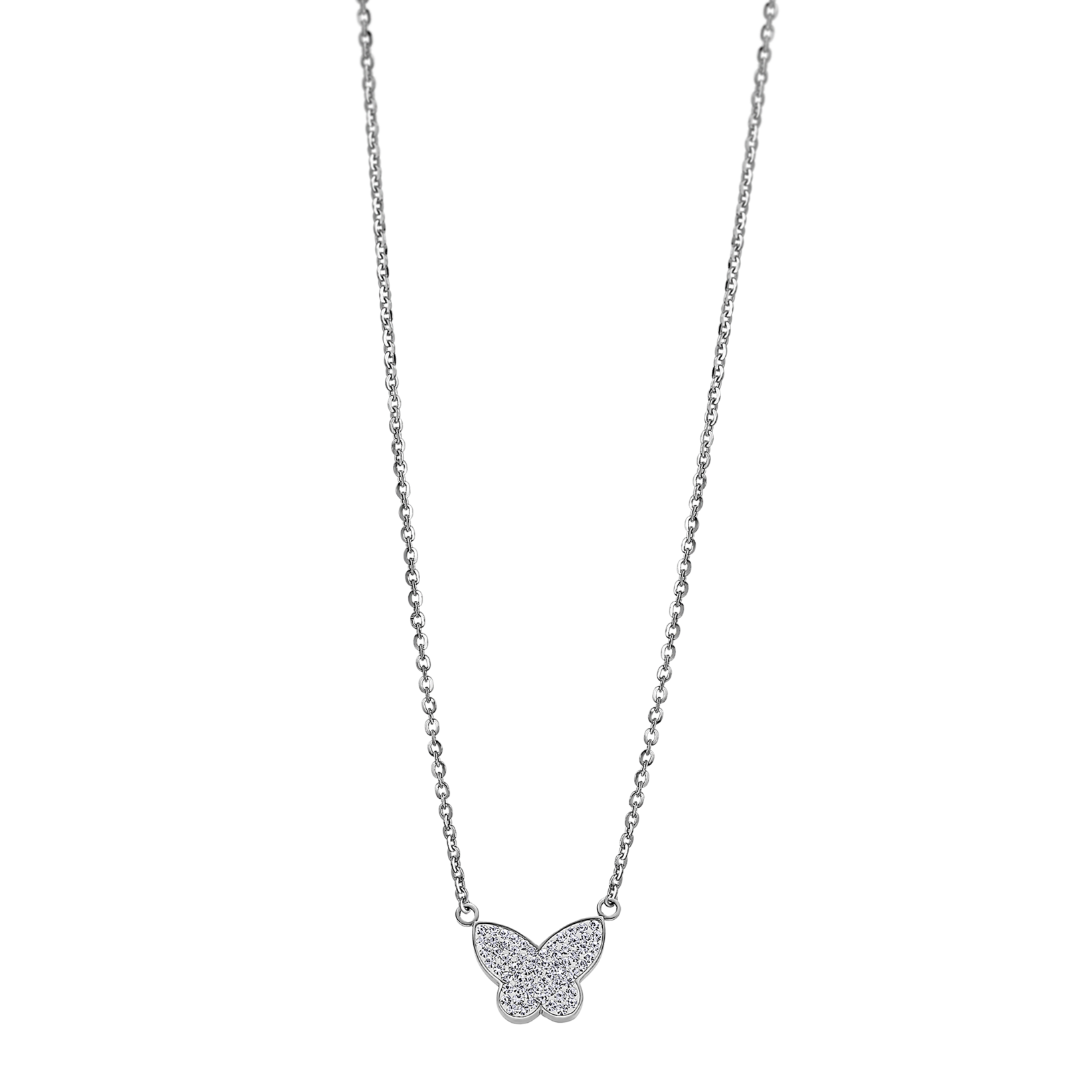 collar-mariposa-481swq.png collar mariposa - Imagen 1