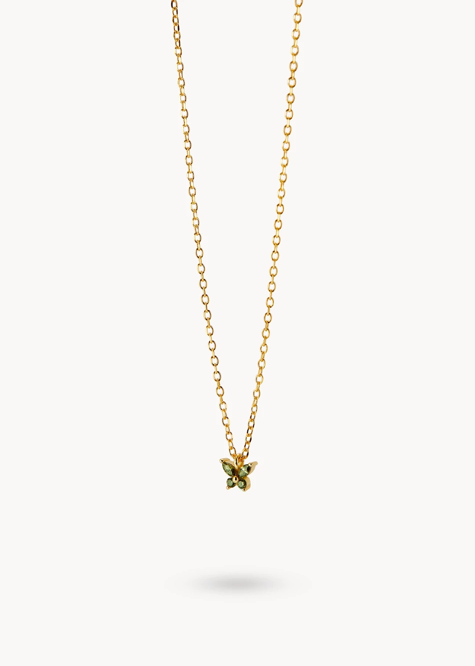 collar-mariposa-558xnw.webp collar mariposa - Imagen 1