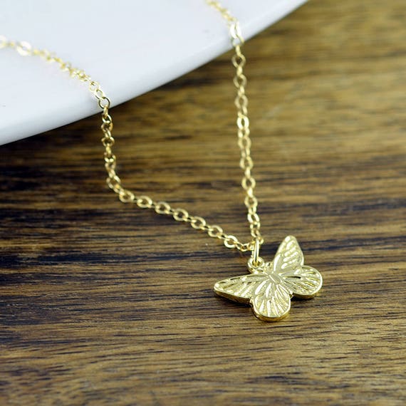 collar-mariposa-614hli-1.jpg collar mariposa - Imagen 1