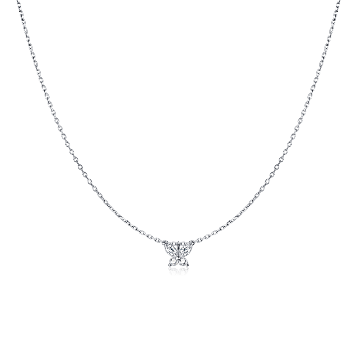 collar-mariposa-700fys.png collar mariposa - Imagen 1