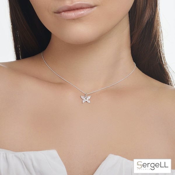 collar-mariposa-827rsk-1.jpg collar mariposa - Imagen 1