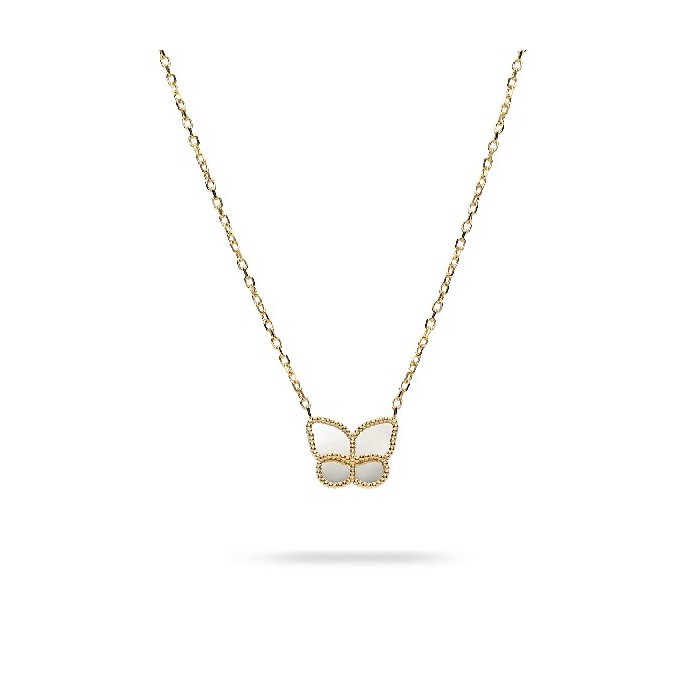 collar-mariposa-884odr-1.jpg collar mariposa - Imagen 1