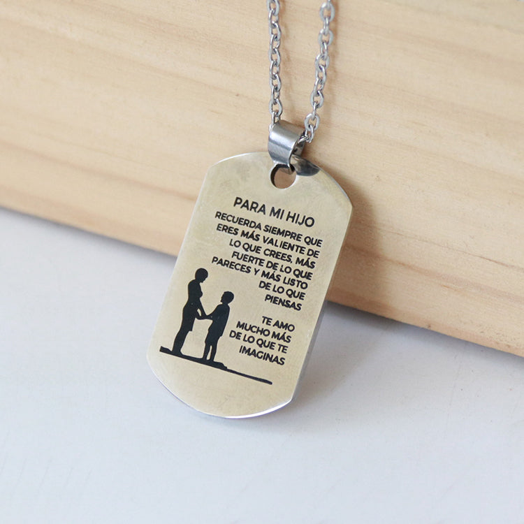collar-nombre-hijos-047cls-1.jpg collar nombre hijos - Imagen 1