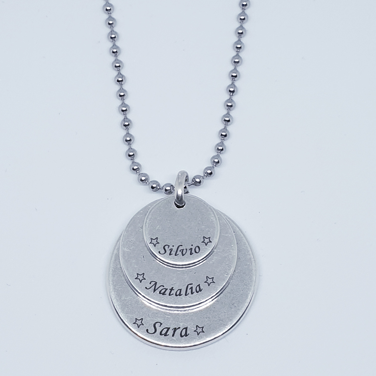 collar-nombre-hijos-119isx-1.jpg collar nombre hijos - Imagen 1