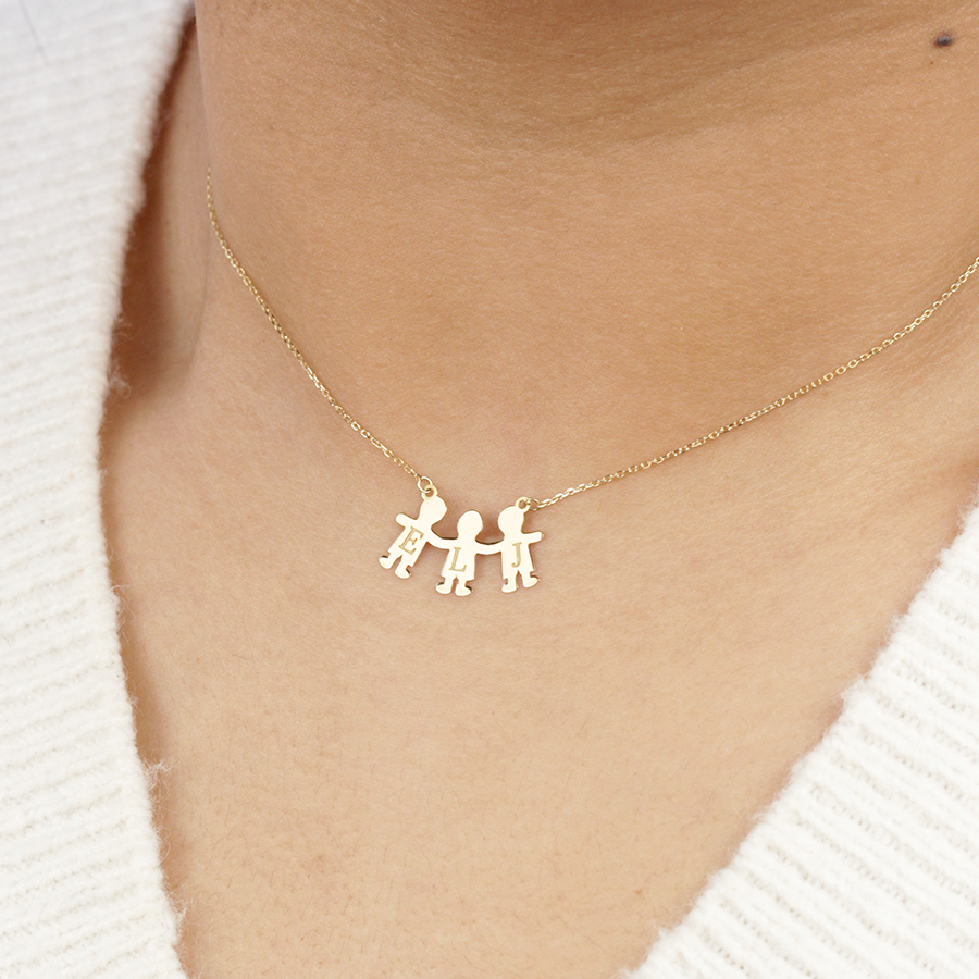 collar-nombre-hijos-130zzw.png collar nombre hijos - Imagen 1
