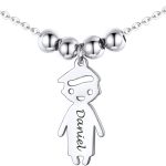 collar nombre hijos