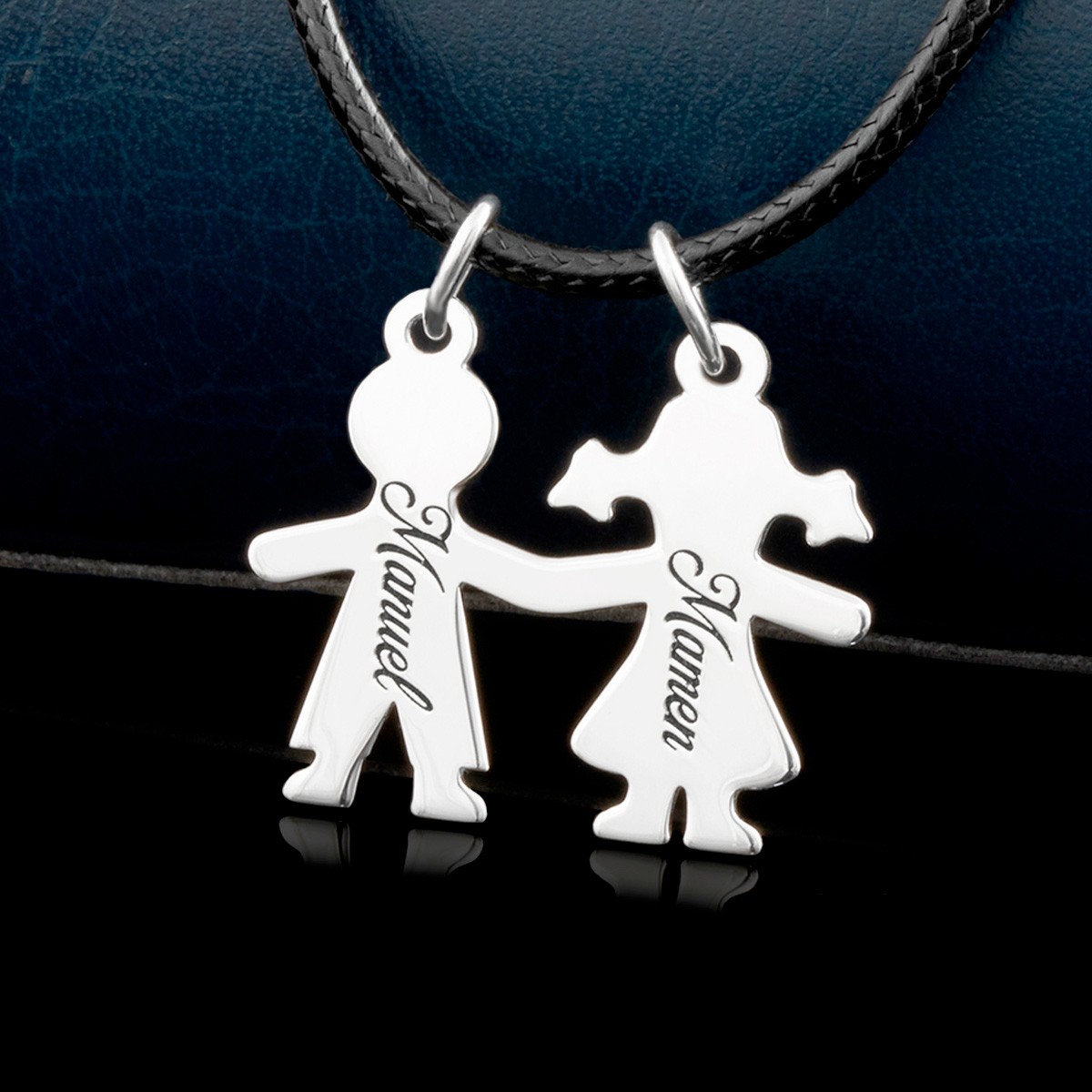 collar-nombre-hijos-748pvo-1.jpg collar nombre hijos - Imagen 1