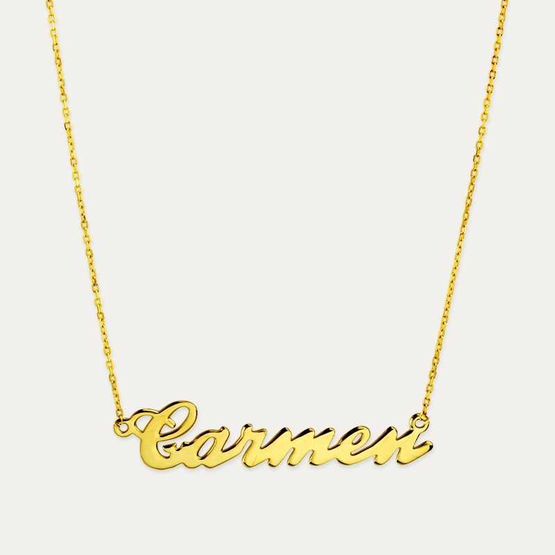 collar-nombre-oro-544jbz-1.jpg collar nombre oro - Imagen 1