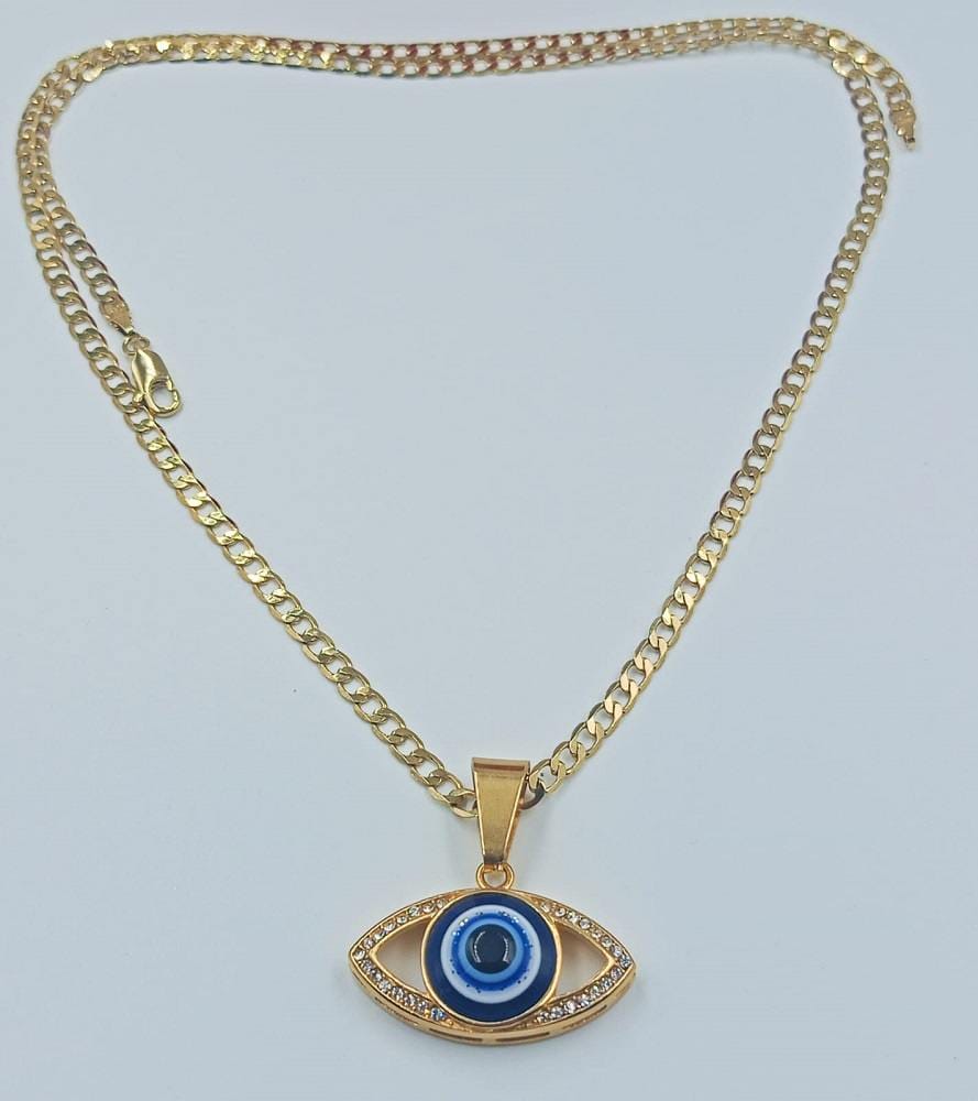 collar-ojo-turco-201bgs-1.jpg collar ojo turco - Imagen 1