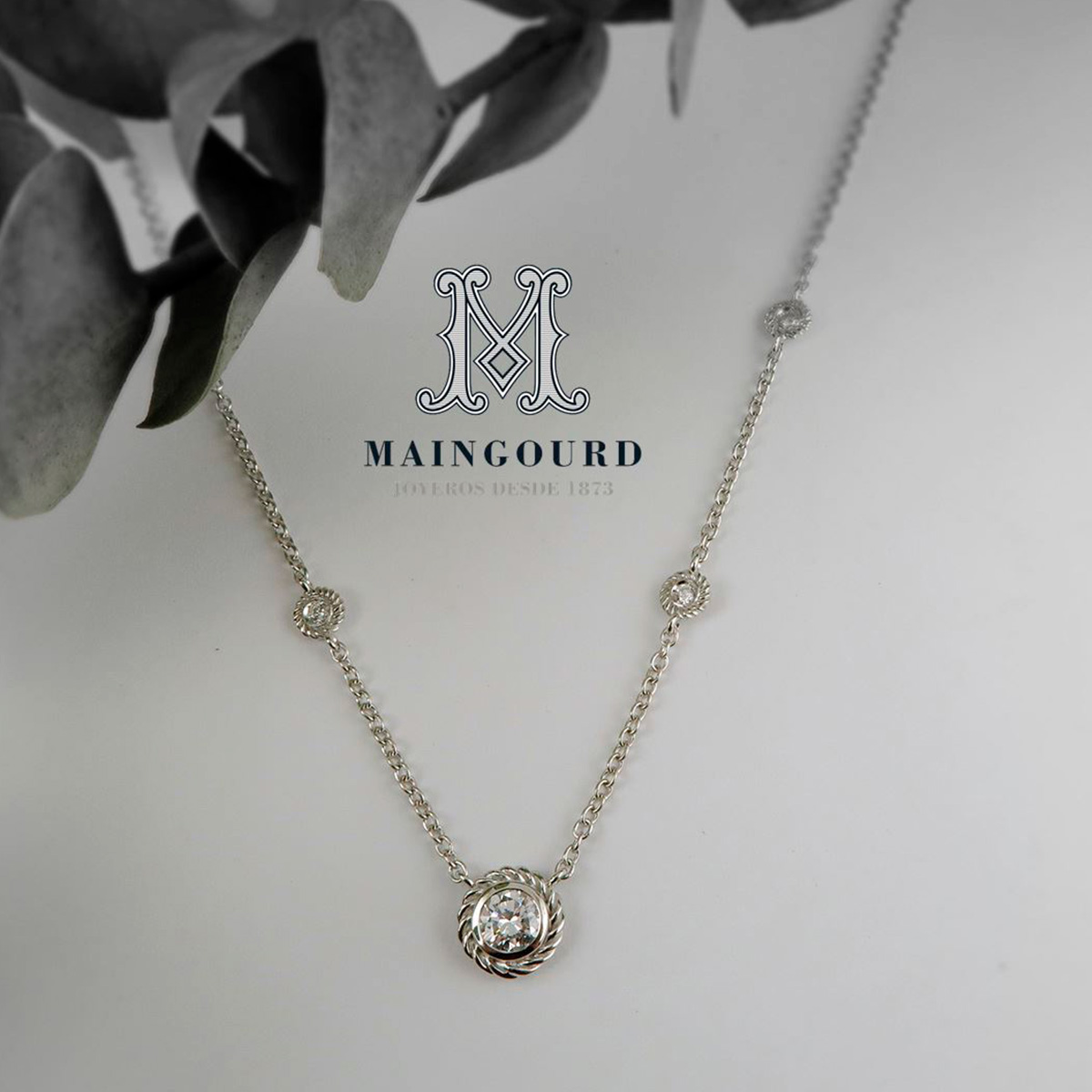 collar-oro-blanco-054riq-1.jpg collar oro blanco - Imagen 1