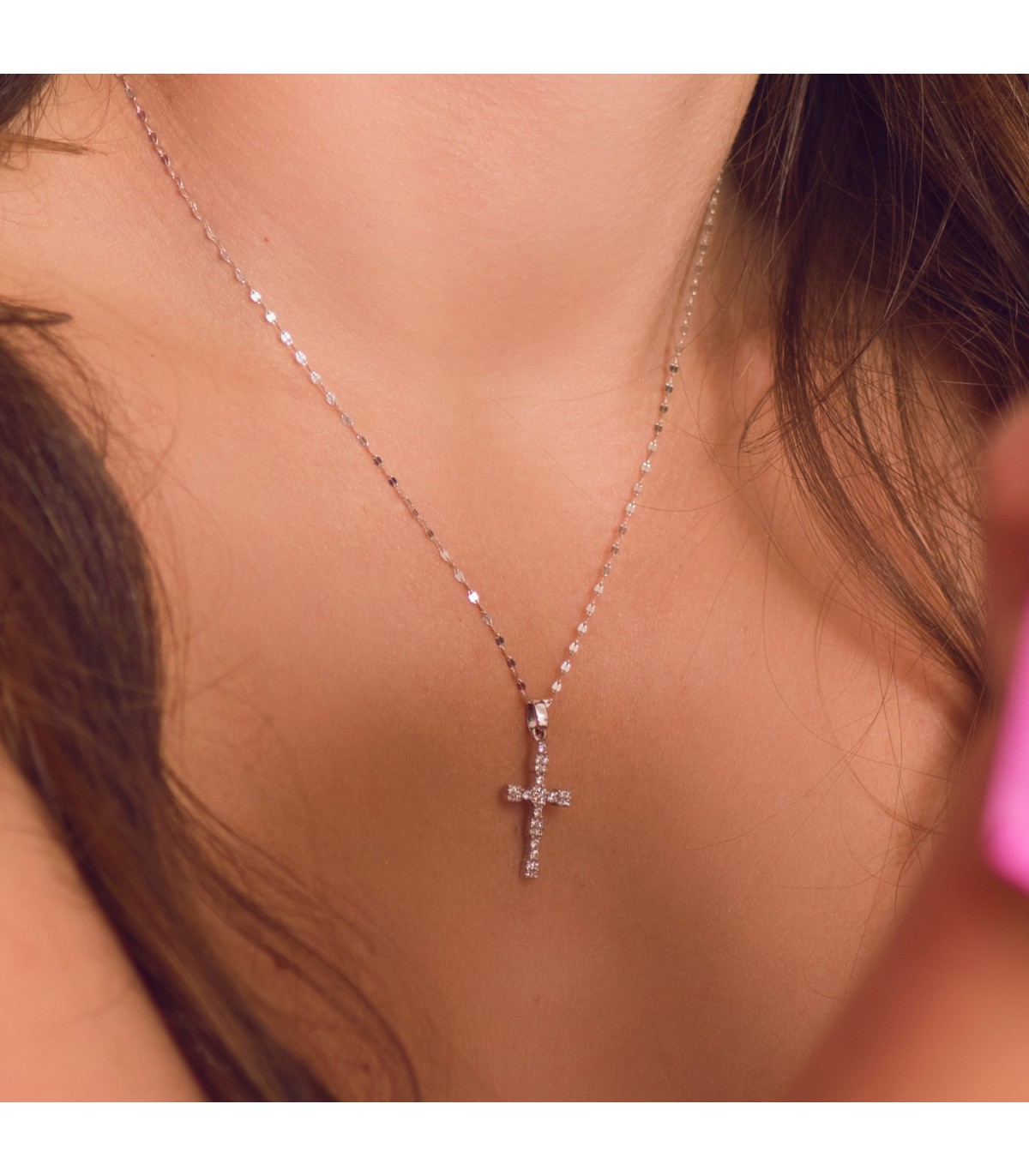 collar-oro-blanco-166dmp-1.jpg collar oro blanco - Imagen 1