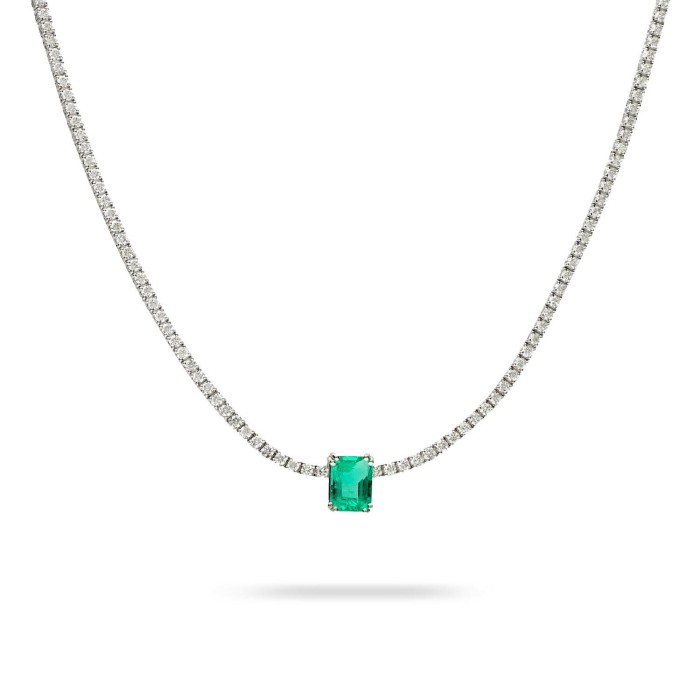 collar-oro-blanco-301udx-1.jpg collar oro blanco - Imagen 1