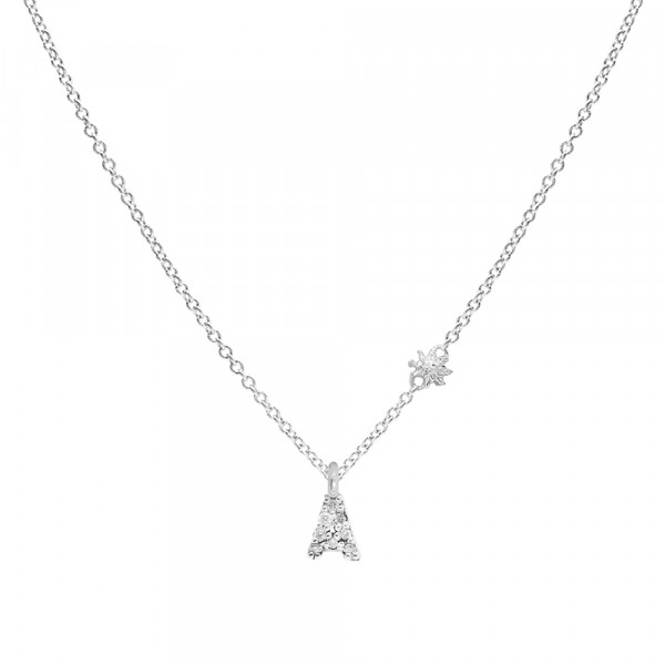 collar-oro-blanco-535abk-1.jpg collar oro blanco - Imagen 1