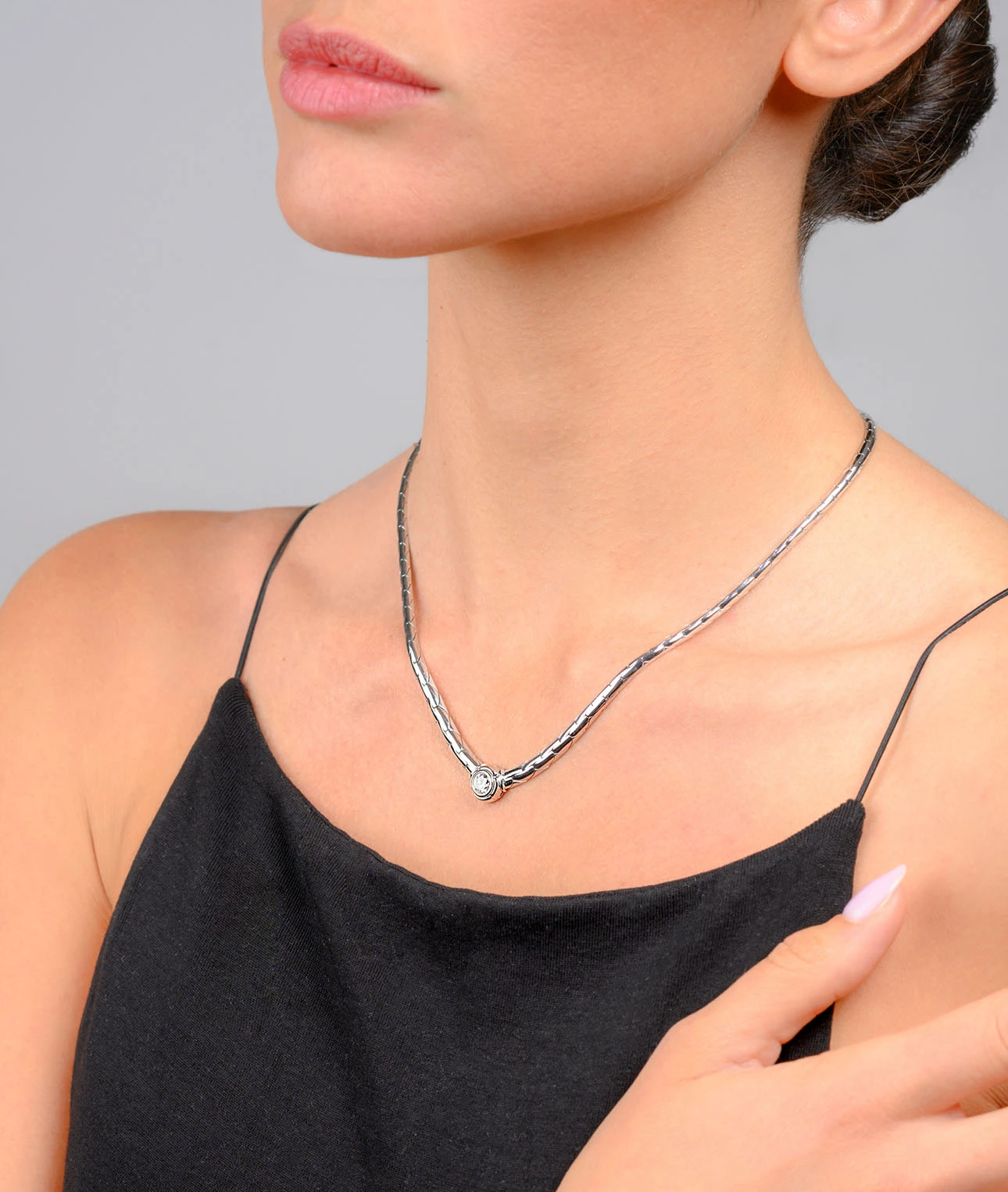 collar-oro-blanco-746jrv.webp collar oro blanco - Imagen 1