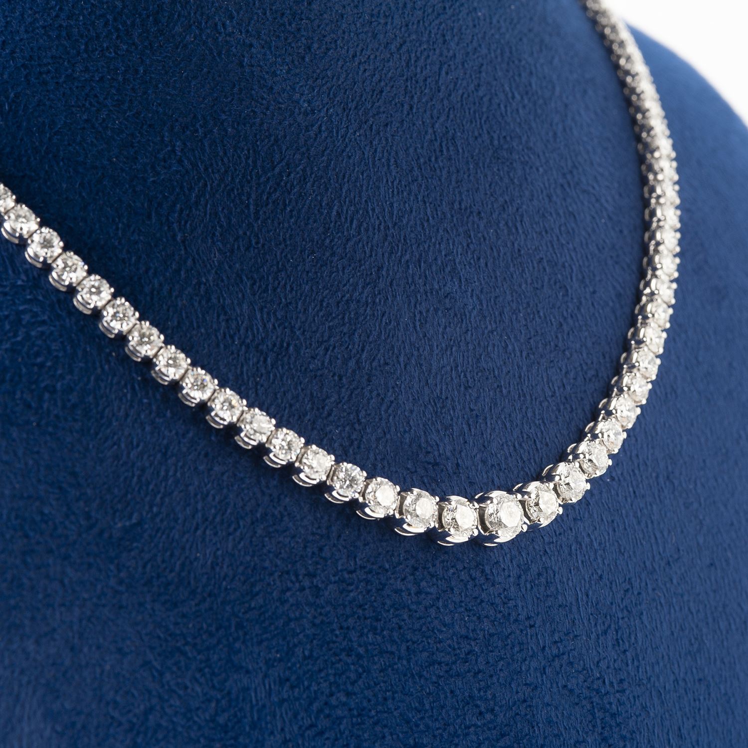 collar-oro-blanco-847xzl-1.jpg collar oro blanco - Imagen 1