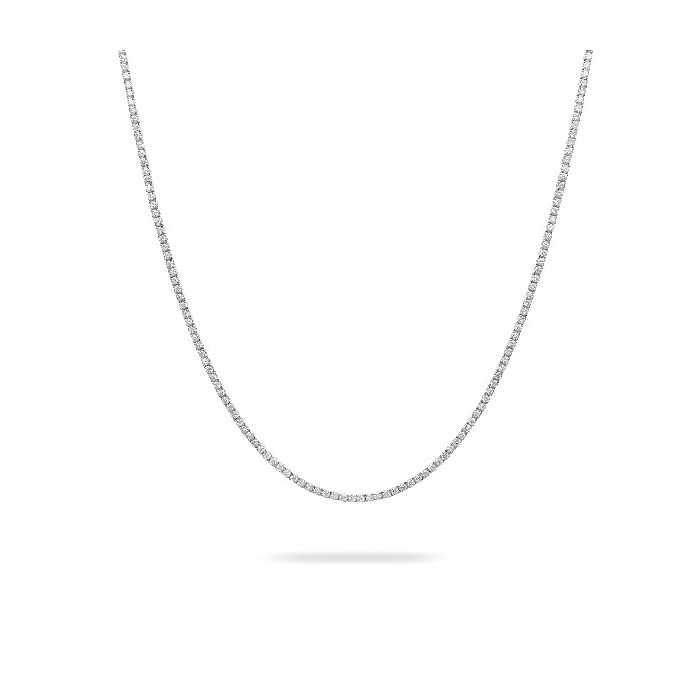 collar-oro-blanco-952jqt-1.jpg collar oro blanco - Imagen 1