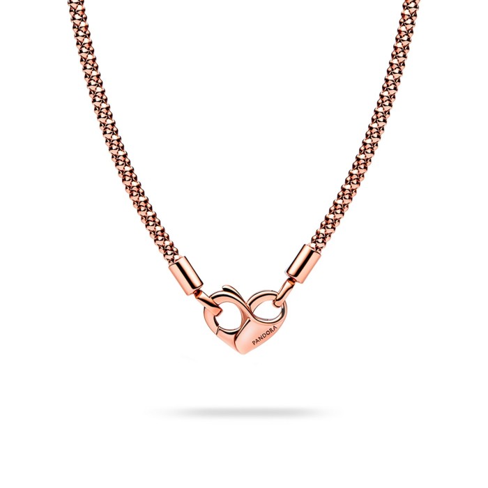 collar-oro-rosa-124xqp-1.jpg collar oro rosa - Imagen 1