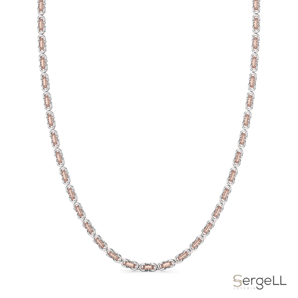 collar-oro-rosa-301gwx-1.jpg collar oro rosa - Imagen 1