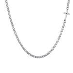collar para hombre