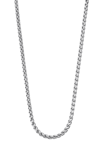 collar-para-hombre-538vjw.png collar para hombre - Imagen 1