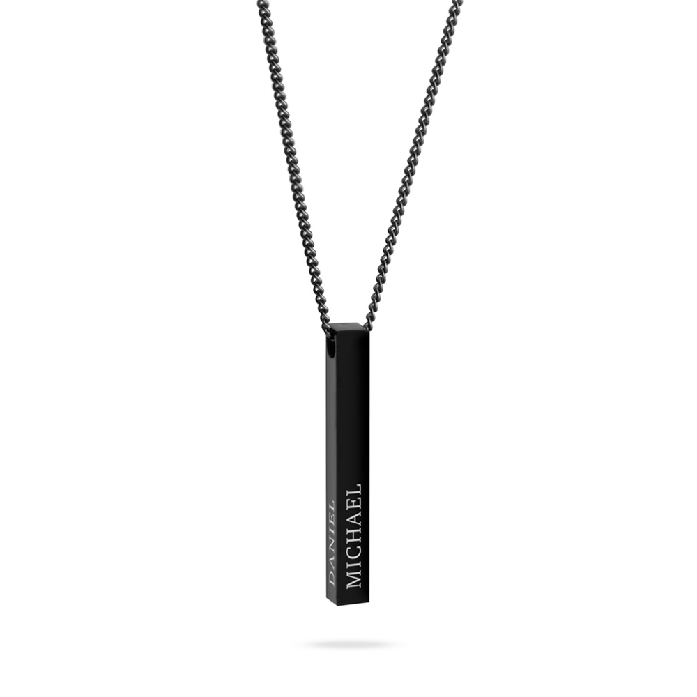 collar-para-hombre-814fks-1.jpg collar para hombre - Imagen 1