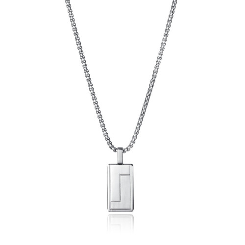 collar-para-hombre-964vxt-1.jpg collar para hombre - Imagen 1