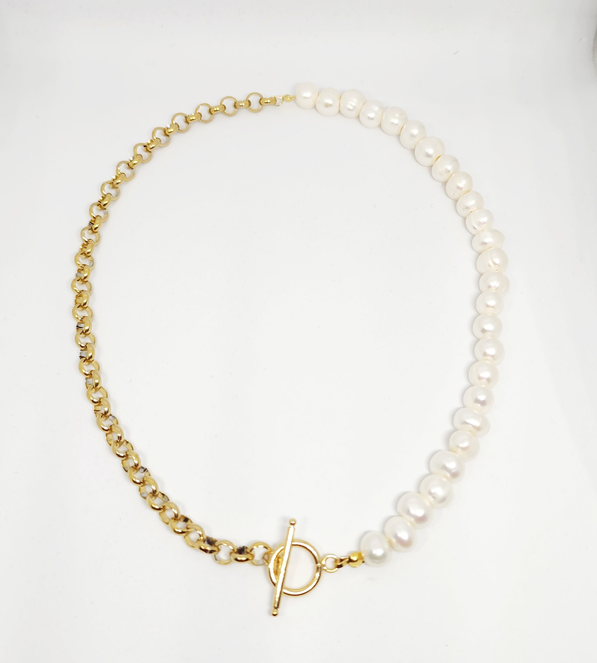 collar-perlas-mujer-023sqi-1.jpg collar perlas mujer - Imagen 1