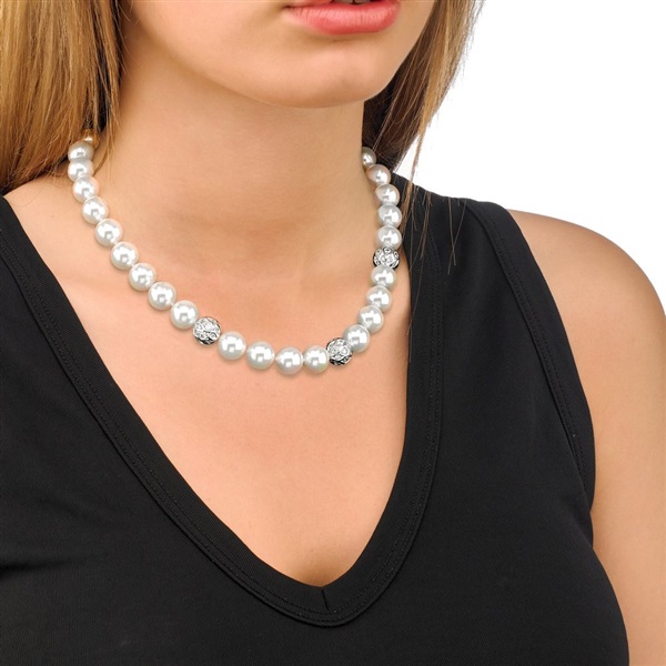 collar-perlas-mujer-065zcx-1.jpg collar perlas mujer - Imagen 1